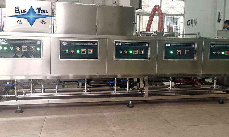 如何選超聲波清洗機(jī)？2023年避坑指南及選購(gòu)技巧大全