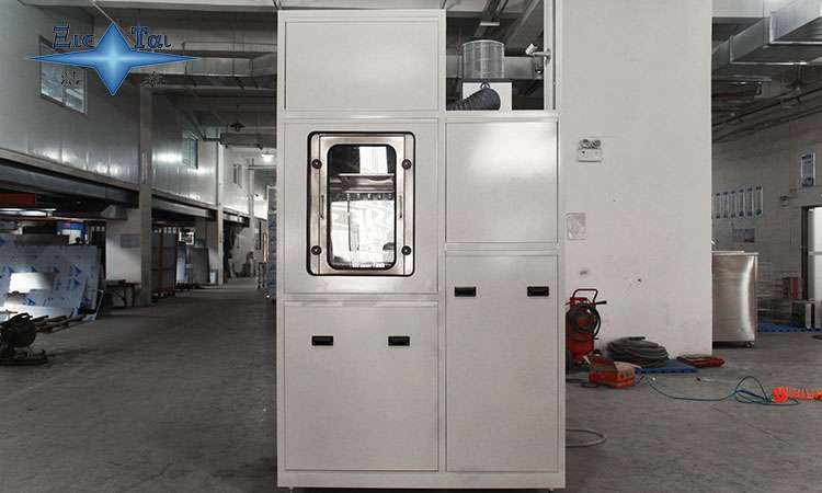 超聲波清洗機清洗油漆的工藝與溶劑選擇解析 超聲波清洗機清洗油漆的工藝與溶劑選擇解析