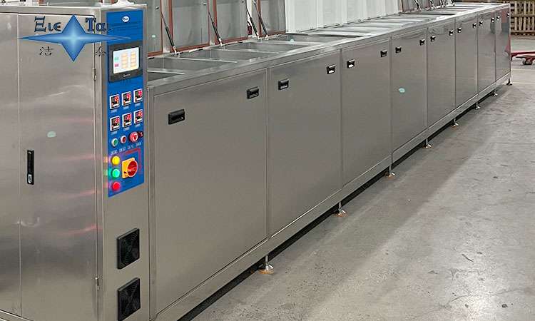 超聲波清洗機:首飾清洗液的選擇與應(yīng)用 超聲波清洗機:首飾清洗液的選擇與應(yīng)用