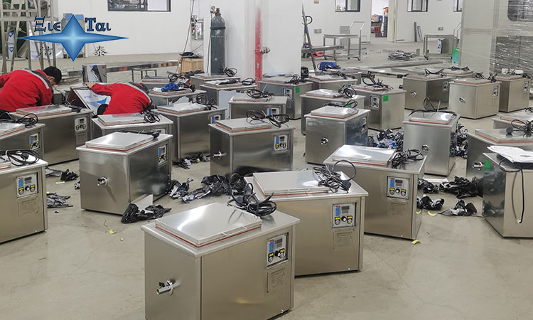 超聲波清洗機(jī)鏈條清洗用液選擇:類型與配比全解析 超聲波清洗機(jī)鏈條清洗用液選擇:類型與配比全解析