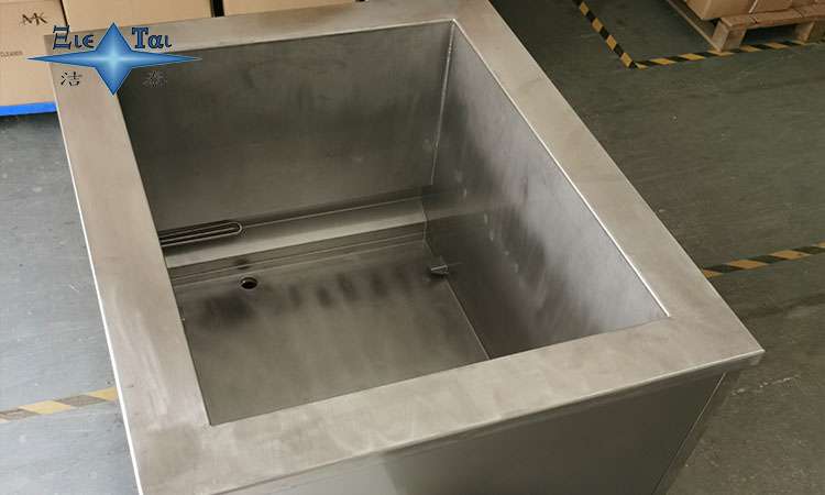 多功能超聲波清洗機價格分析及選購指南 多功能超聲波清洗機價格分析及選購指南