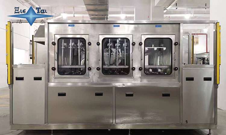 表帶超聲波清洗機(jī)用清洗液的選擇與使用指南 表帶超聲波清洗機(jī)用清洗液的選擇與使用指南