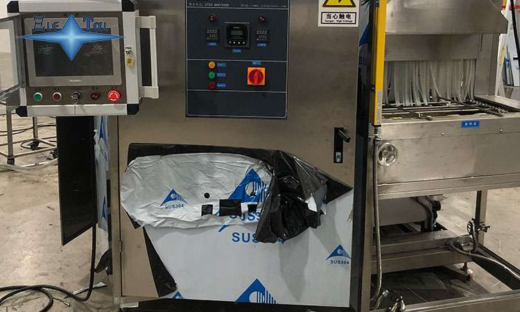 超聲波清洗機(jī)如何正確清洗假牙:時(shí)間與方法詳解 超聲波清洗機(jī)如何正確清洗假牙:時(shí)間與方法詳解