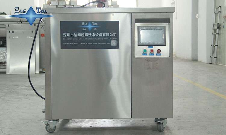 超聲波清洗機振子用什么膠粘?專業解析與操作指南 超聲波清洗機振子用什么膠粘?專業解析與操作指南