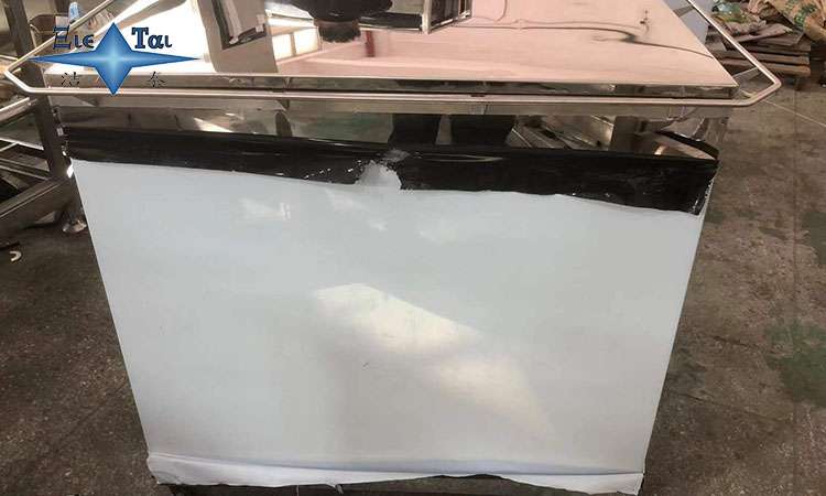 超聲波清洗機為什么會嘯叫?5大原因解析與科學解決方法 超聲波清洗機為什么會嘯叫?5大原因解析與科學解決方法