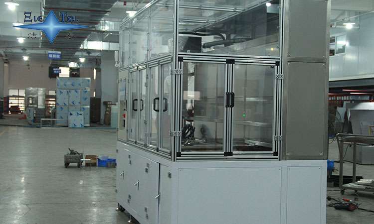 從實驗室到手術室:超聲波清洗在醫療器械無菌保障中的關鍵角色 從實驗室到手術室:超聲波清洗在醫療器械無菌保障中的關鍵角色