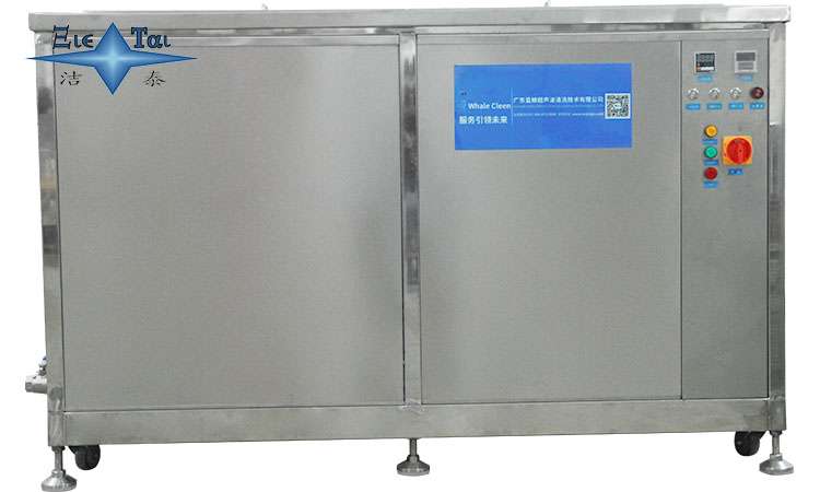 超聲波清洗機使用全指南:7步操作法+5大避坑要點 超聲波清洗機使用全指南:7步操作法+5大避坑要點