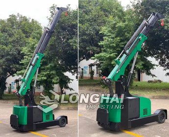 如何檢測超聲波清洗機真實功率？3大實測方法與避坑指南