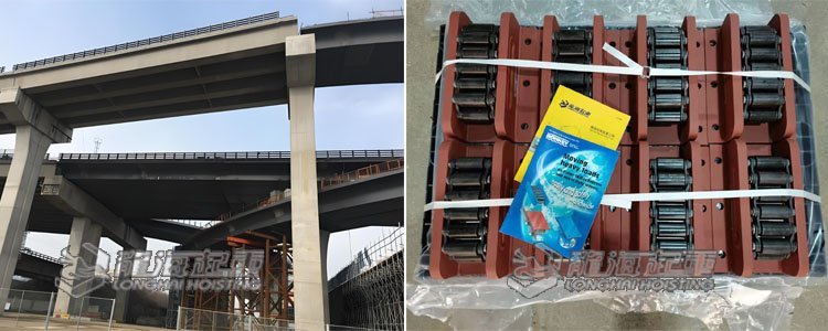 超聲波清洗機功率調節指南：安全提升清潔力的正確方式