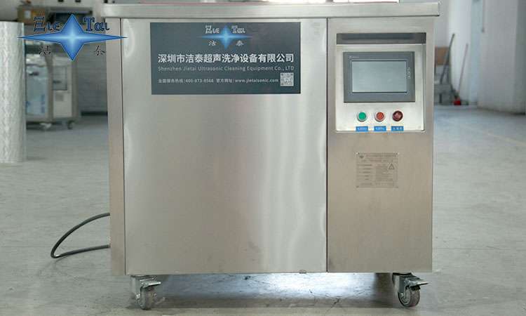 超聲波清洗機不耐用嗎？揭秘影響壽命的關鍵因素與保養秘訣